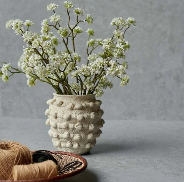 Artificial Blossom Stem