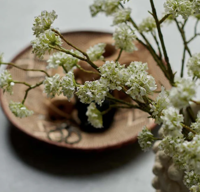 Artificial Blossom Stem