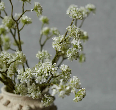 Artificial Blossom Stem