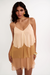 Lily Dress