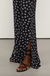 Clarissa Pant