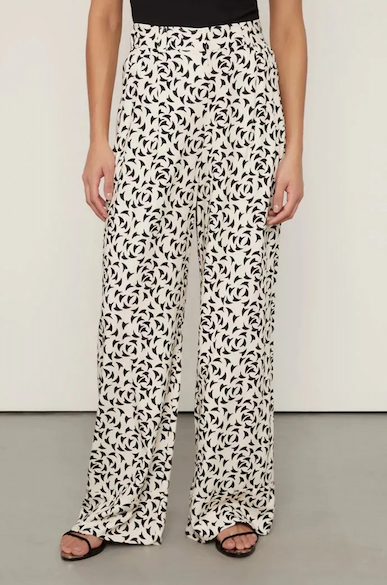 Gilma Pant Geo