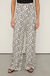 Gilma Pant Geo