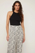 Gilma Pant Geo