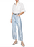 Giovanna Pant Jeans Claro