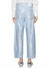 Giovanna Pant Jeans Claro