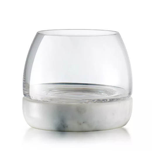 Marble Wisky