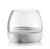 Marble Wisky