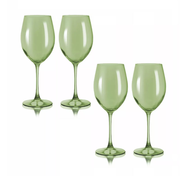 Carnival Sage Ap Wine