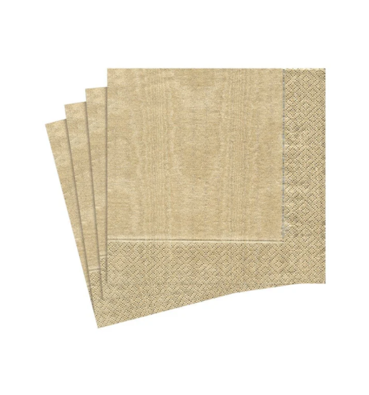 Napkin Beverage