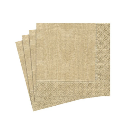 Napkin Beverage