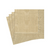 Napkin Beverage
