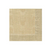 Napkin Beverage