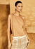 Herlind Top