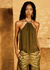 Fulvia Top