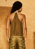 Fulvia Top