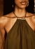 Fulvia Top