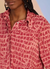 Atanasi Shirt