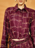 Vicky Shirt Estampado