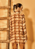 Dari Shirt Estampado