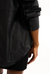 Mariel Top Black