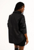 Mariel Top Black