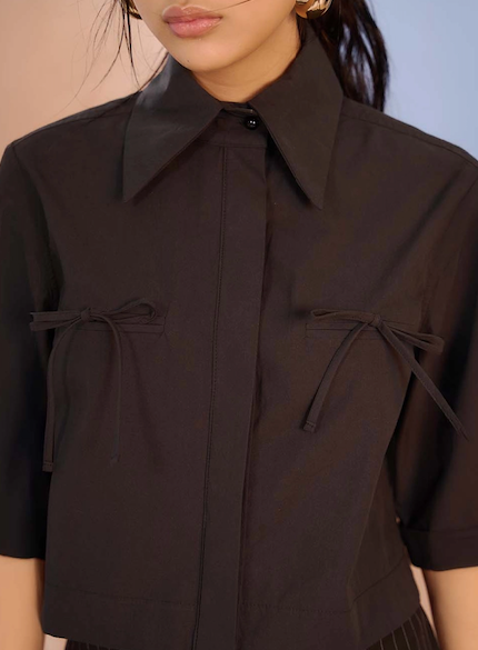 Ibeth Shirt