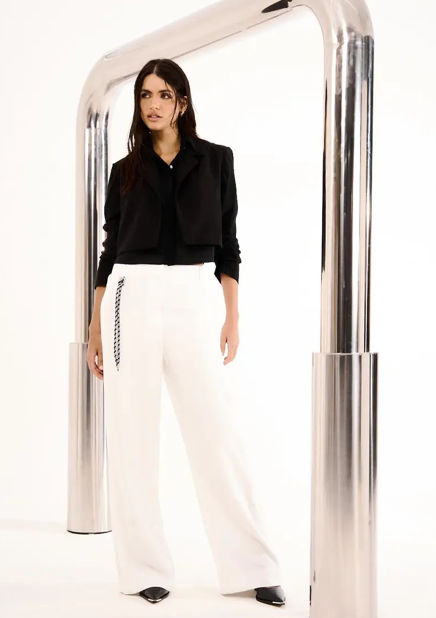Rina Pant