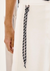 Rina Pant