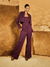 Kimber Jumpsuit Estampado