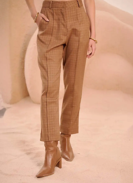 Sabri Pant