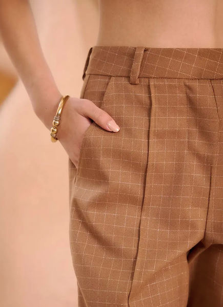 Sabri Pant