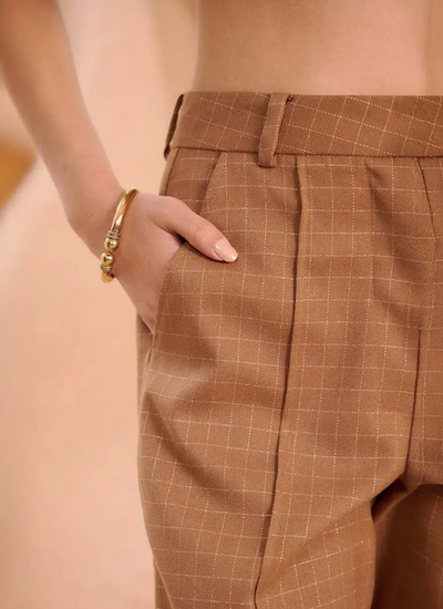 Sabri Pant