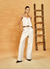Karol Pant