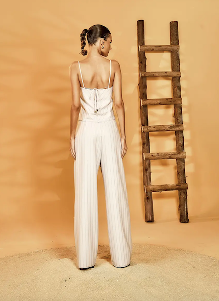 Karol Pant