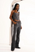 Alfre Pant
