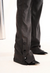 Alfre Pant