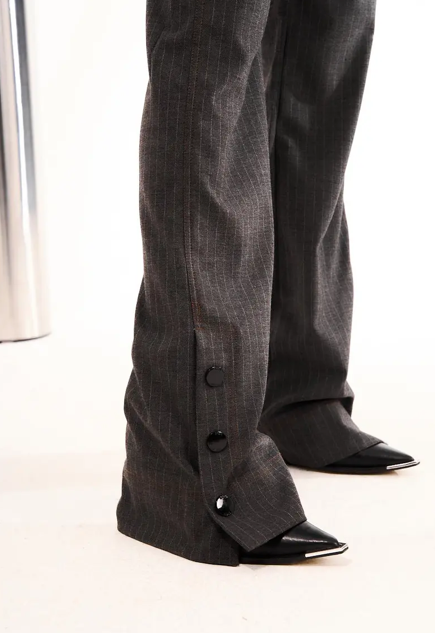 Alfre Pant