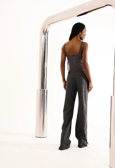 Alfre Pant