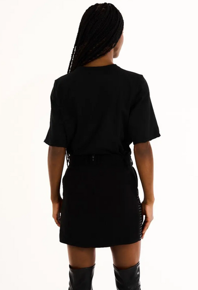 Riahna Skirt