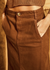 Reina Skirt