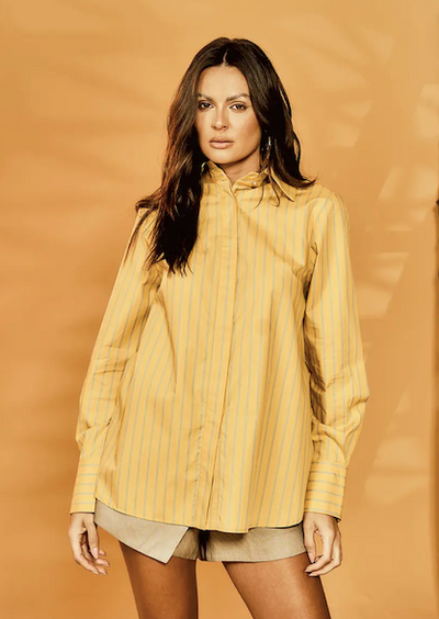 TinaA Shirt