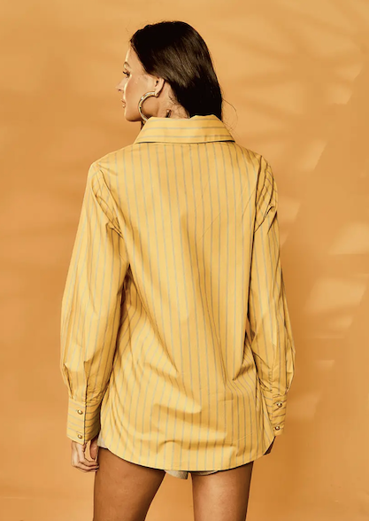 TinaA Shirt