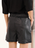 Esther Short Black
