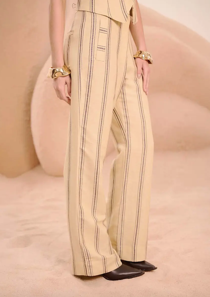 Briana Pant
