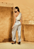Isabela Pant