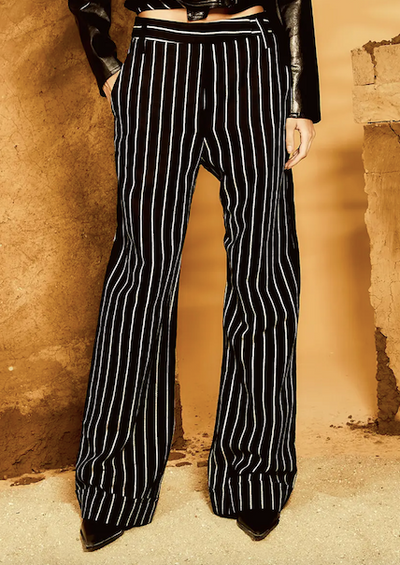 Tiana Pant