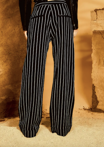 Tiana Pant