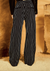 Tiana Pant