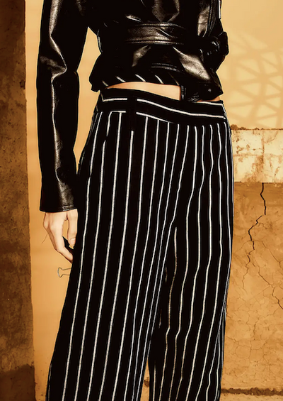 Tiana Pant